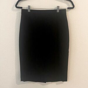 Ann Taylor Pencil Skirt